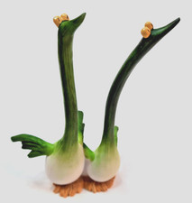 VTG 2009 Enesco Home Grown 