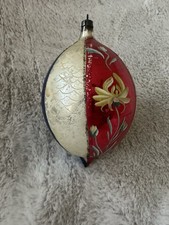 Large 6