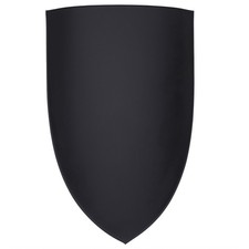 Medieval Decorative Shield 28