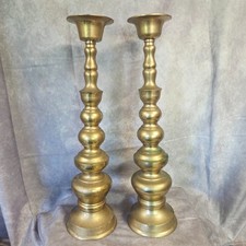 Vintage Pair 18