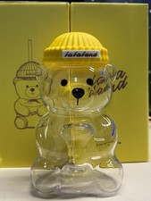 La La Land Bear / Bearista Cup (New in Box) picture