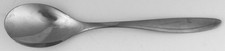 J A Henckels  Venicia  Place Oval Soup Spoon 6231499 picture