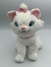 Official Disney Store 12