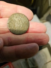 1788 Massachusetts Cent picture