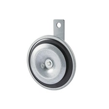 Hella 002952811 12V 400Hz High Tone Disc Horn Multi picture