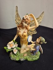 Veronese Design 