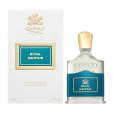 Creed Royal Mayfair Eau De Parfum 100ml 3.3 fl. oz. Unisex Niche Brand New picture