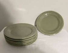 LONGABERGER POTTERY WOVEN TRADITIONS 10
