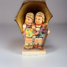 Goebel Hummel 