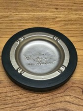 Vintage Rubbercraft 