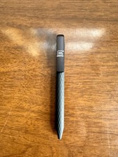 GLOCK PERFECTION FACTORY PEN 17 19 20 21 22 23 24 26 27 34 36 42 43 43X 45 47 48 picture