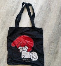 Undercover x Sanrio My Melody Crying Tote Bag picture