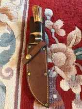 Vintage Behring Made  picture