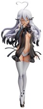 FREEing X-Blaze Lost: Memories Nobody 1/8 Figure New Sealed picture