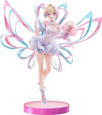 GSC NEEDY STREAMER OVERLOAD OMGkawaiiAngel Anniversary Party Ver. 1/7 PVC Figure picture