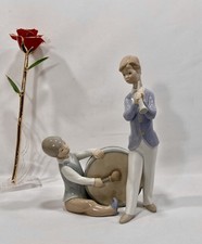 Lladro #4617 