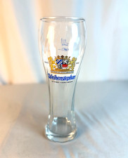 Weihenstephan 0.5L 9-1/2
