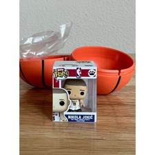 BITTY Nikola Jokić 1
