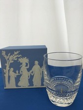 WEDGWOOD 2014 Earglass picture