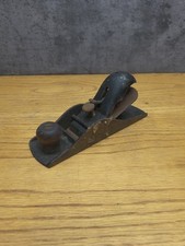 Shelton Block Plane 1-5/8
