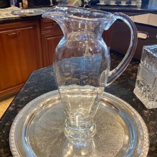 Retired VTG Mikasa Stephanie Pitcher BEAUTIFUL 10