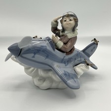 Lladro 