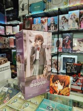 Good Smile Company Serial Experiments Lain - Lain Iwakura Pop Up Parade L Figure picture