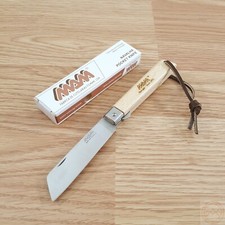 MAM Operario Folding Knife 3.25