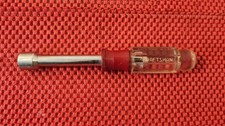 VINTAGE CRAFTSMAN 1/2