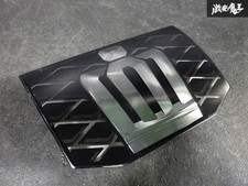 Toyota Crown Athlete 210 Radar Emblem 53141-30200 OEM Pre-Facelift AWS210 Used picture