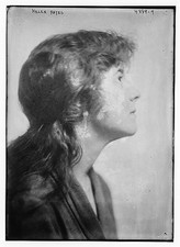 Photo:Helen Hayes Portrait ca 1915 1920 picture