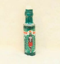Bint El Sudan Oil Perfume Authentic One. Green Cap. 12ml AUTHENTIC✅ picture