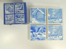 Currier & Ives 4
