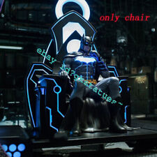 Principal Gu Mobius Chair Model In Stock kirsite PVC ABS H22.5cm Collection picture
