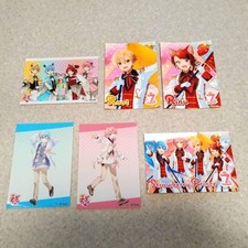 STPR Sutopuri Bromide Set 7th Anniversary Lino Ruto All Members 14+ picture