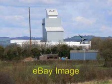 Photo 6x4 Crown Pet Foods, Torbay Road, Castle Cary Castle Cary/ST6332 I c2008 picture