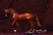 Stone OOAK 
