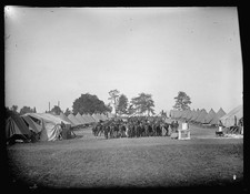 Photo:[Gettysburg, Pennsylvania, 1910] picture