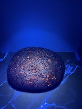 Xtra Large Yooperlite Rock. Lake Superior,MI Find. Over # 13 picture