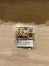 Kingdom Kingdom Exhibition Ouhon Pins Pin Badge picture