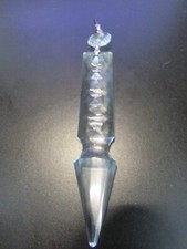 10- AAA 4 1/2 