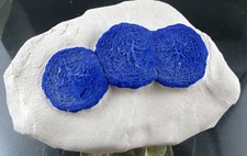 azurite, sun azurite, australian azurite sun picture