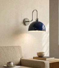 1950'S Mid-Century Modern Wall Sconce Italian Sputnik Brass Wall Sconces lights picture