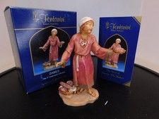 Fontanini Heirloom Nativity 5