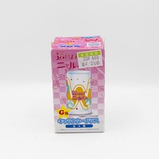 Haiyore Nyaruko-san W Character Glass Sega Lucky Kuji G Prize New picture