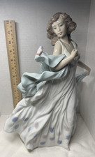 LLADRO 