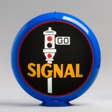 Signal 13.5