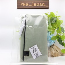 Hobonichi Techo Weeks Weekly Planner Cover Tragen Oakmoss NEW picture