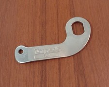 Torpedo Boy Coaster Brake Arm Hub NOS Vintage Bicycle picture