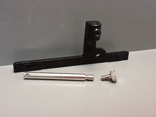 Stanley Fence Kit for No 78, 12-078 12-978 Rabbet Plane NEW picture